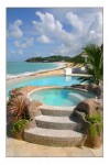 medium_1-carisa-jacuzzi-1.jpg