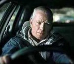 medium_Bigpond-father.jpg