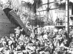 medium_Germany_20to_20US_20emigrants_2019th_20century.jpg