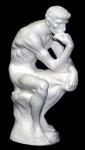 medium_Il-pensatore-di-Rodin.jpg