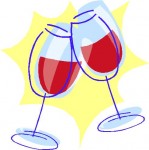medium_Toasting.jpg