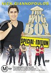 medium_WOG_20BOY_20THE_FLR.jpg