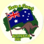 medium_australia-day.2.jpg