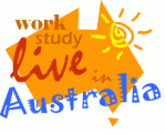 medium_australia_large2.gif