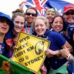 medium_australian_wyd_pilgrims_in_cologne_articleimage.jpg