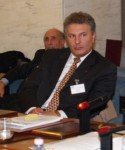 medium_fedi-marco-PB300104.jpg