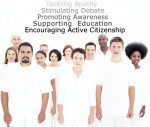 medium_group.jpg