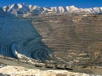 medium_huge-quarry-2.jpg