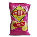 medium_smithcrisp_snv250.jpg