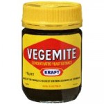 medium_vegemite_20115gm.jpg