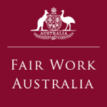 Fair-Work-Australia.png