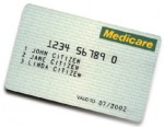 medicare-card.jpg