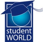 logo.jpg