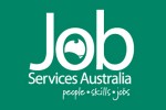lavoro in australia,trovare lavoro in australia