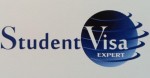 1306489614_209657312_2-Pictures-of--Student-Visa-Expert.jpg