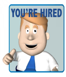 hired.png